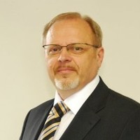 Radomil Bábek