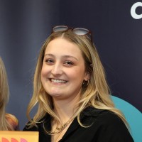 Isobel Birkett