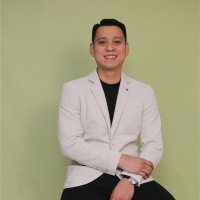Reynaldo Cabralda