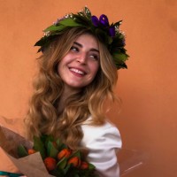 Vera D'Ambrosio