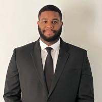 Marion Aldridge, Cssc