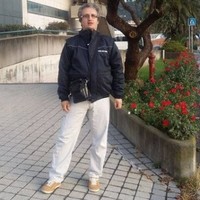Negrei Angelo