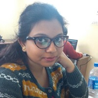 Dayeeta Dutta