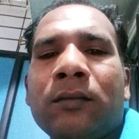 Ashok Kumar