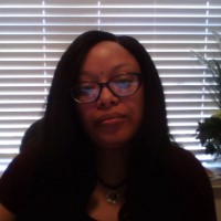 Arinetta Martin-Bowser