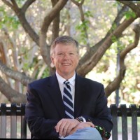 John Parker