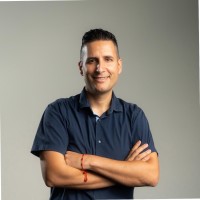 Andrés Gómez