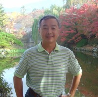 Peter Tseng