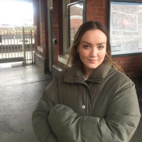 Matilda Killick