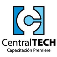 CentralTECH Capacitación Premiere