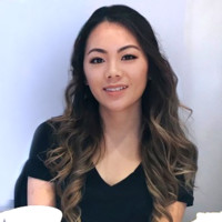 Elaine Duong