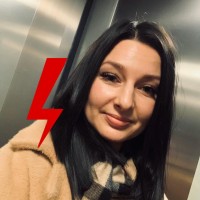 Daria Doering