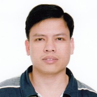 Ronnie Tañeza