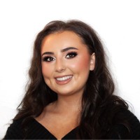 Hannah Lonergan