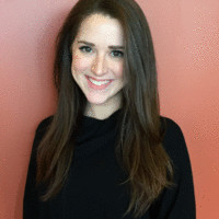 Krista Mcconnell