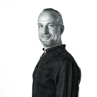 Sandro Luini