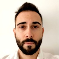 Diego Scagliarini
