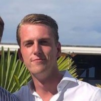 Gijs Jansen