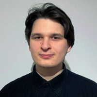 Nikita Ribakovs