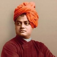 Ashwanth Ramesh