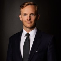 Martin Gunnerius Unneberg