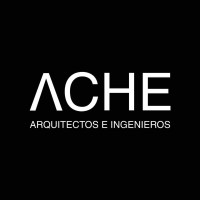 Ache Arquitectos E Ingenieros