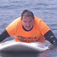 Hector Manolo Ramírez
