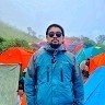 Ahmad Firdaus