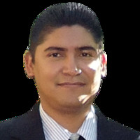 Erick Manuel Rivas Mercado