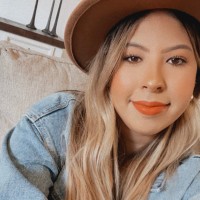 Cassandra Astorga