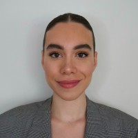 Patricia Garela