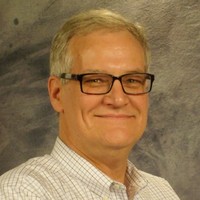 Thomas Reeder