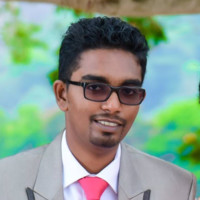 Sanjaya Karunarathna