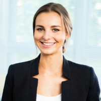 Lisa Martins