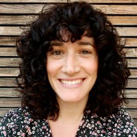 Clara Romero González-Quijano, PhD