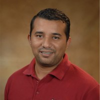 Luis Miguel Sequeira Cascante