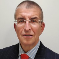 Chris Stefan