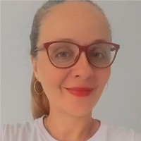Cecilia Daumas