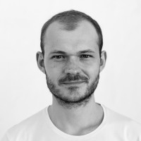 Stephan Mauser