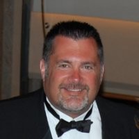 Scott McMeekan