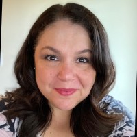 Jeanette Garcia