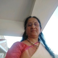 Dr Meena Shelgaonkar