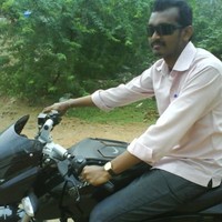 Arun kumar