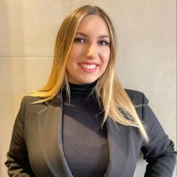 Arianna Alberti