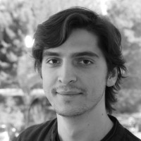 Andrei Chirila