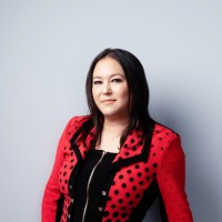 Michelle Wezner