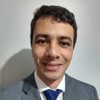Roberto Andrade