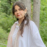 Noor Fatima