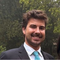 Jorge Manuel Dias