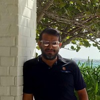 Roberto Cornejo Cordova